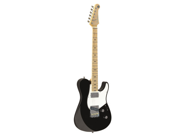 yamaha-pacifica-sc-p11sm-bm_6979df8dde560.jpg
