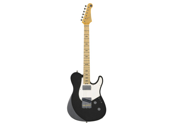 yamaha-pacifica-sc-p11sm-bm_6979df919dc26.jpg