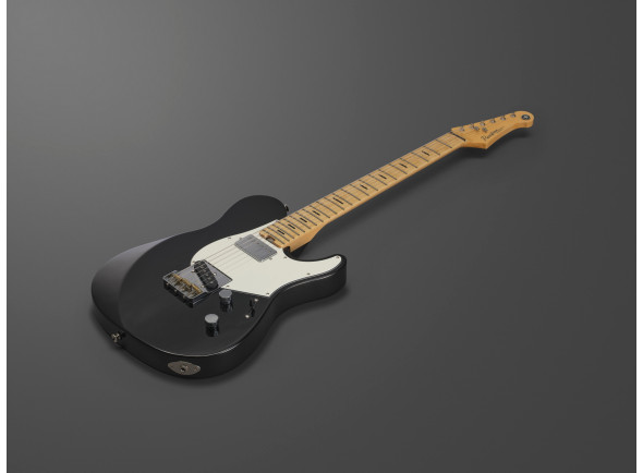 yamaha-pacifica-sc-p11sm-bm_6979df93804ba.jpg