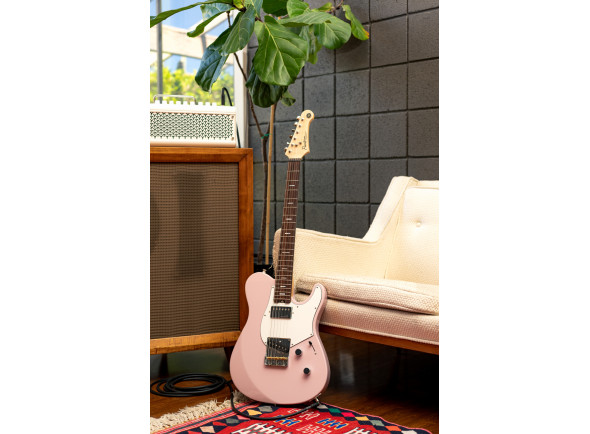 yamaha-pacifica-sc-std-11s-ash-pink_6979e42ac3e5a.jpg
