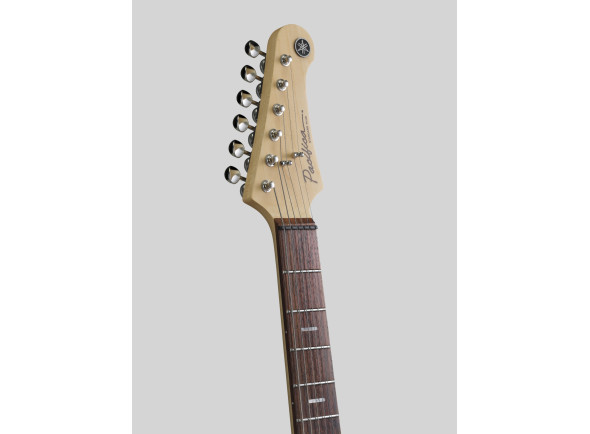 yamaha-pacifica-sc-std-11s-ash-pink_6979e434f3342.jpg