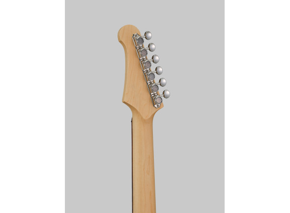 yamaha-pacifica-sc-std-11s-ash-pink_6979e4373126e.jpg