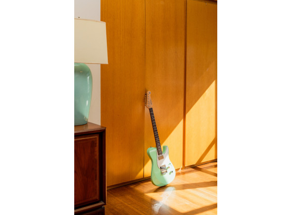 yamaha-pacifica-sc-std-11s-pmg_6979e6b441b16.jpg
