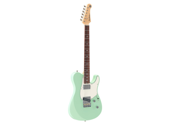 yamaha-pacifica-sc-std-11s-pmg_6979e6b6a3501.jpg
