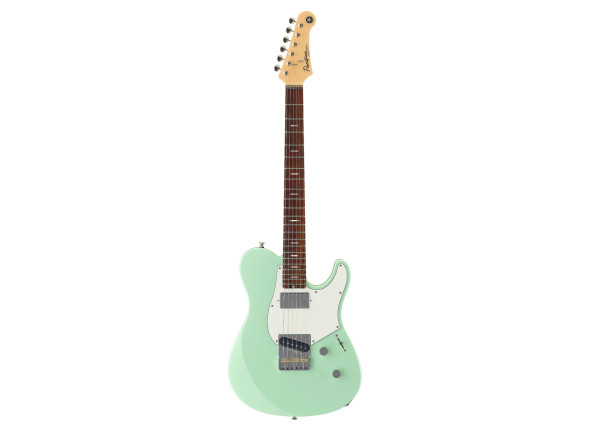 yamaha-pacifica-sc-std-11s-pmg_6979e6ba5cb53.jpg
