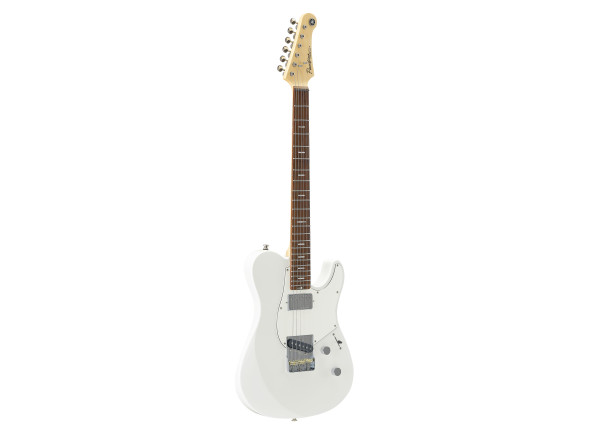 yamaha-pacifica-sc-std-11s-sw_6979ea501d0d8.jpg