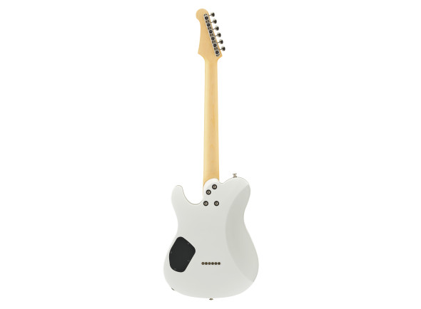 yamaha-pacifica-sc-std-11s-sw_6979ea5262d55.jpg