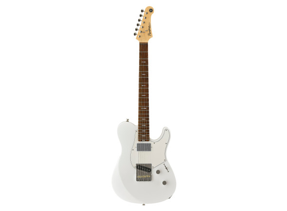 yamaha-pacifica-sc-std-11s-sw_6979ea5843101.jpg