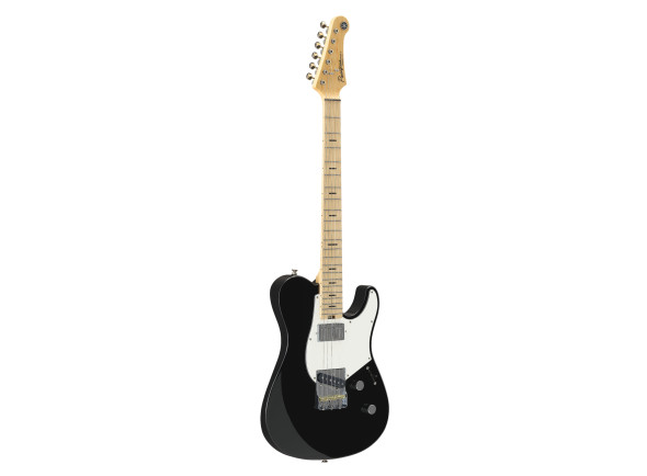 yamaha-pacifica-sc-std-11sm-bm_6979f3b373b7f.jpg