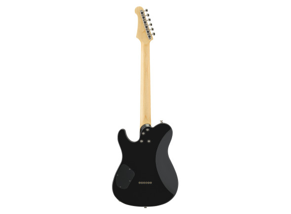 yamaha-pacifica-sc-std-11sm-bm_6979f3b55e74e.jpg