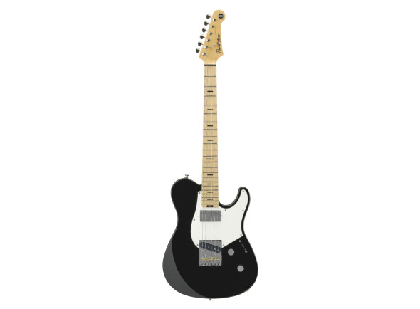 yamaha-pacifica-sc-std-11sm-bm_6979f3b7411f9.jpg