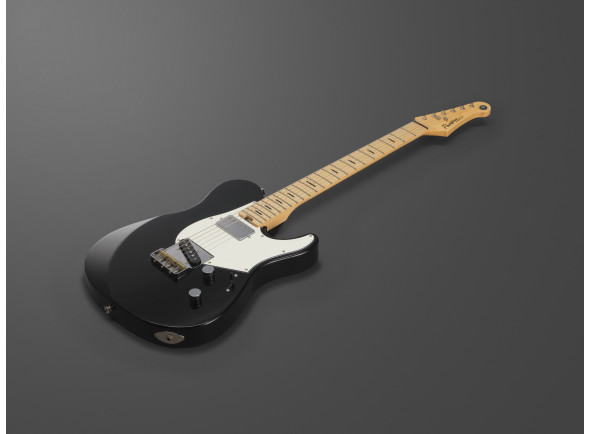 yamaha-pacifica-sc-std-11sm-bm_6979f3b9247d8.jpg