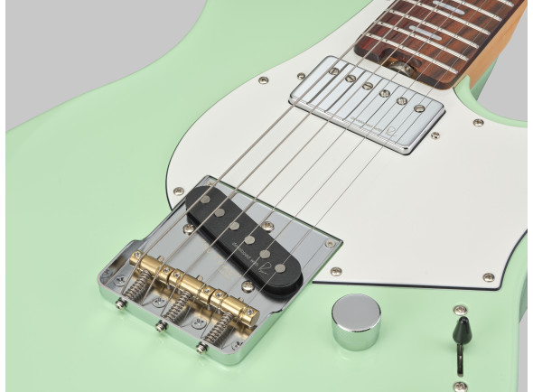 yamaha-pacifica-sc-std-11sm-pmg_6979f17529480.jpg