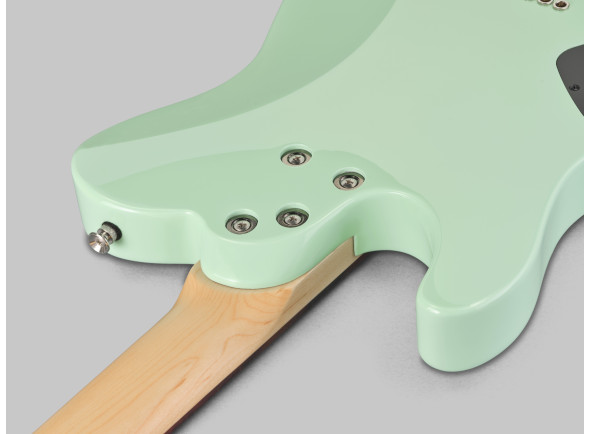 yamaha-pacifica-sc-std-11sm-pmg_6979f17790e8b.jpg