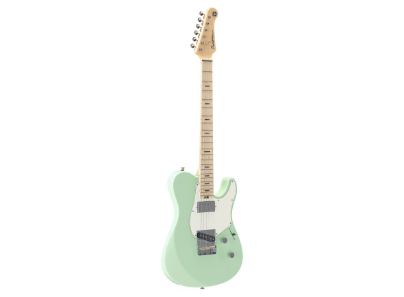 yamaha-pacifica-sc-std-11sm-pmg_6979f179d3ab9.jpg