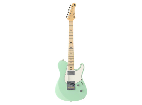 yamaha-pacifica-sc-std-11sm-pmg_6979f17e06498.jpg