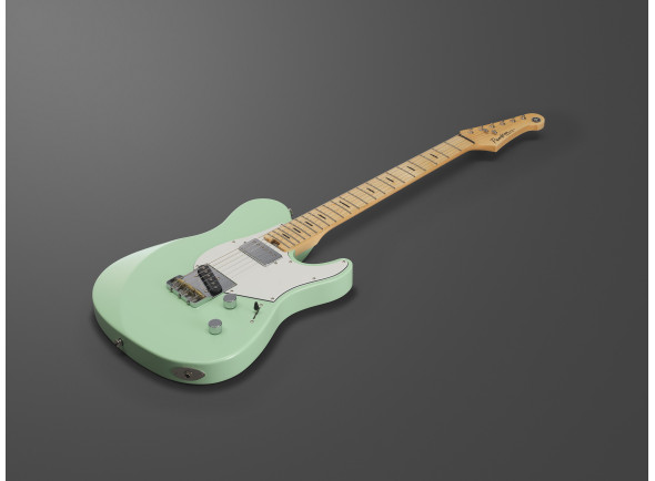 yamaha-pacifica-sc-std-11sm-pmg_6979f17fda00f.jpg