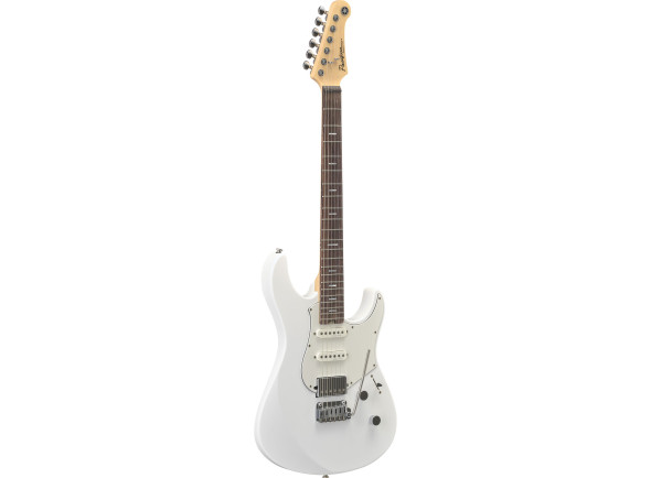 yamaha-pacifica-standard-plus-pacs-12-shw-rw-shell-white_66055e1dd4daa.jpg