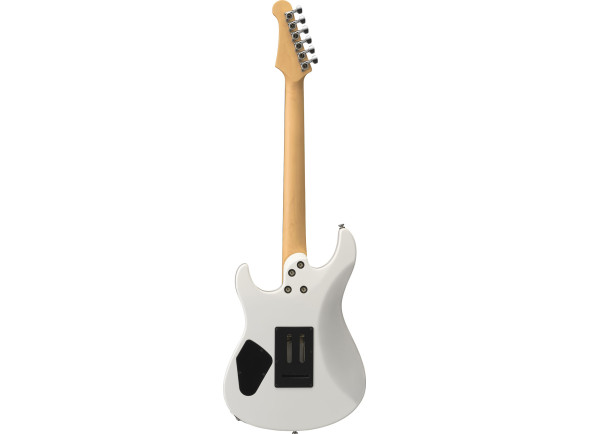 yamaha-pacifica-standard-plus-pacs-12-shw-rw-shell-white_66055e21564b4.jpg
