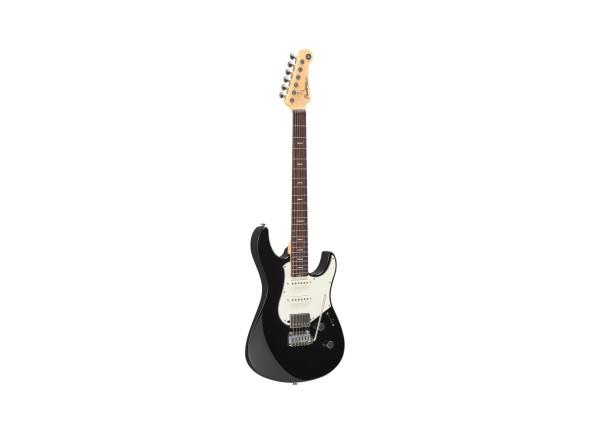 yamaha-pacifica-standard-plus-pacsp12-bl_65c0ece87a9f1.jpg