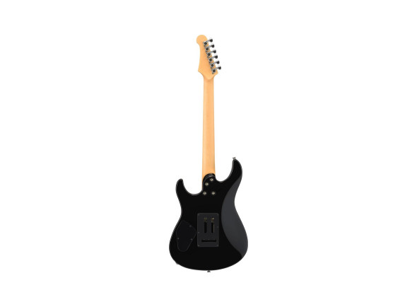 yamaha-pacifica-standard-plus-pacsp12m-bl_65c0ed71019b5.jpg