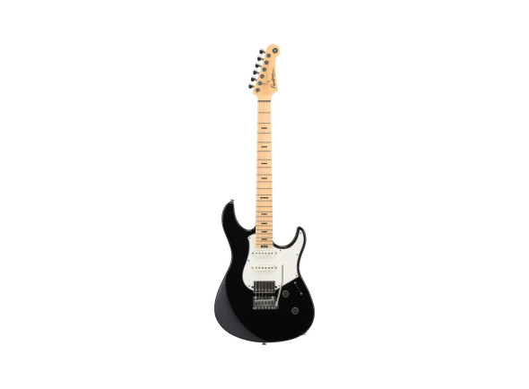 yamaha-pacifica-standard-plus-pacsp12m-bl_65c0ed7403031.jpg