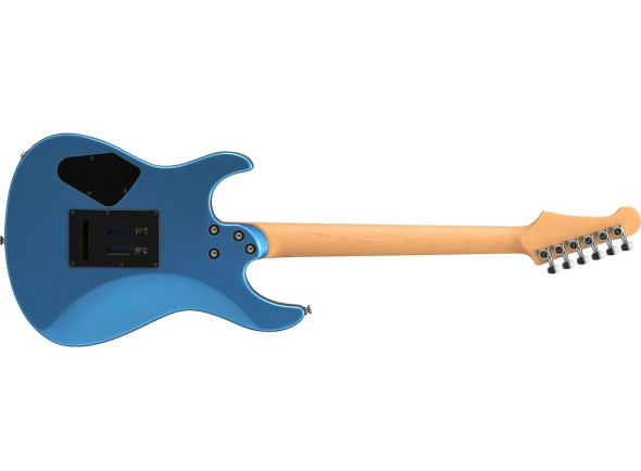 yamaha-pacifica-standard-plus-pacsp12sb-sparkle-blue_661010256aa27.jpg