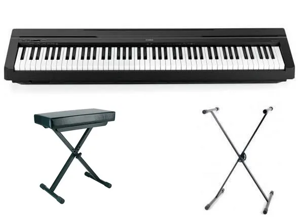 yamaha-pack-p-45-suporte-banco_610bb3747d5d0.webp