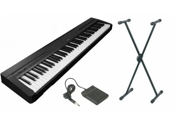 yamaha-pack-p-45_595a1352ced6a.webp