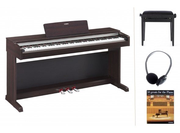 yamaha-pack-piano-digital-arius-ydp-142-_569fccbbd.jpg