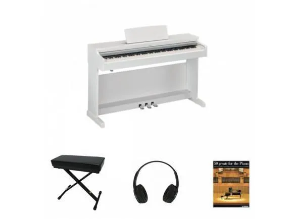 yamaha-pack-piano-digital-arius-ydp-163wh_59282e5e.webp