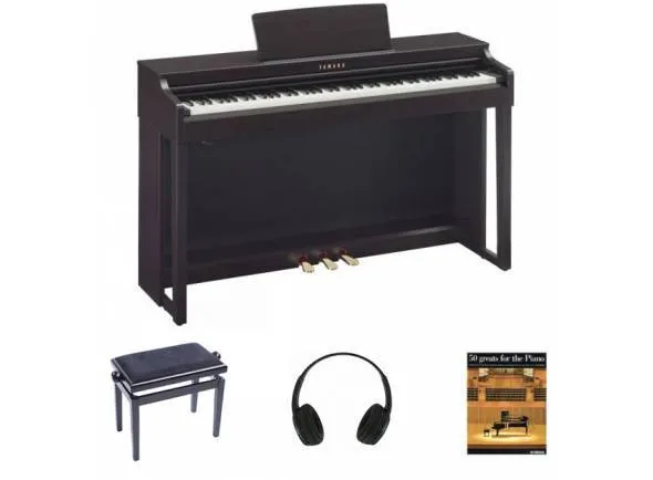 yamaha-pack-piano-digital-clavinova-clp-525-r_5938.webp