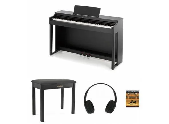 yamaha-pack-piano-digital-clavinova-clp-525b_59381.webp