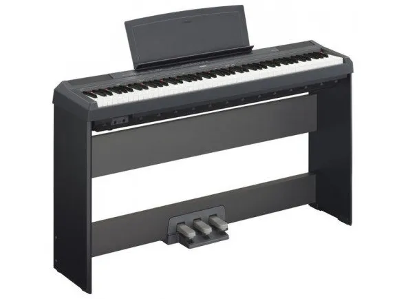 yamaha-pack-piano-digital-p-115_588229130d5d4.webp