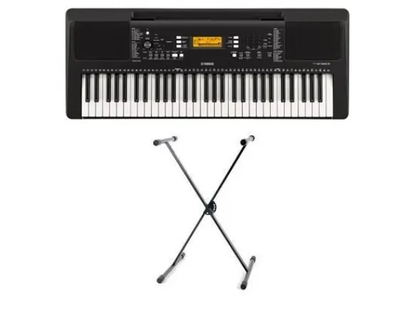 yamaha-pack-psr-e363-suporte_5ba35e05c2c9b.webp