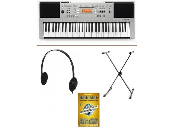 yamaha-pack-teclado-portatil-psr-e353-deluxe_5880e.webp