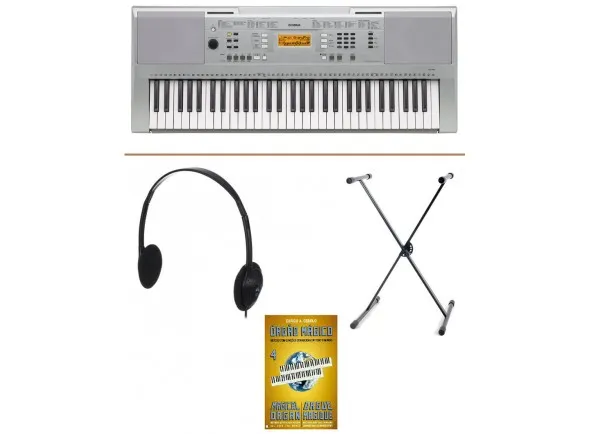 yamaha-pack-teclado-portatil-ypt-340-deluxe_58b6d95e196fb.webp