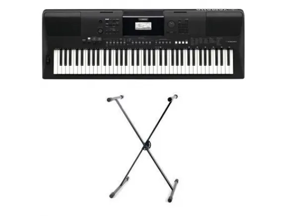 yamaha-pack-teclado-psr-ew410-suporte_5ba35f42467b3.webp