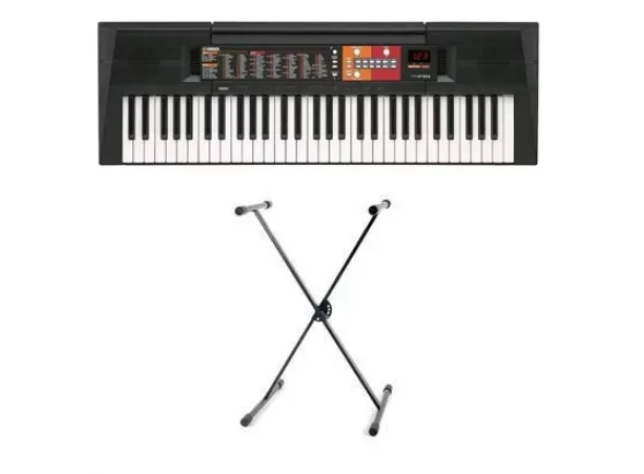 yamaha-pack-teclado-psr-f-51-suporte_5ba35ccebe680.webp