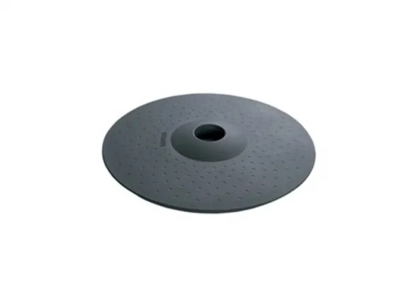 yamaha-pcy130sc-_5c37808285c94.webp