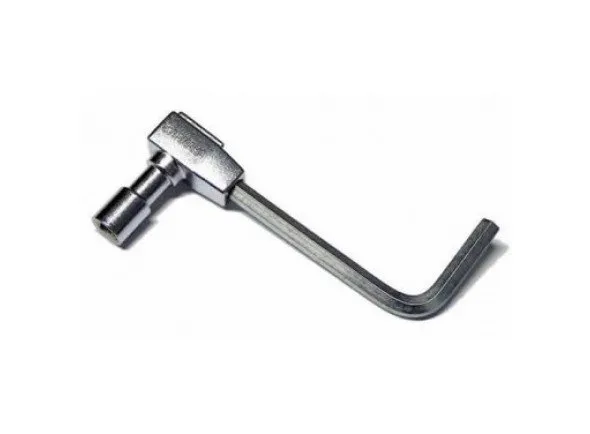 yamaha-pdw_57aaede6b92d4.webp