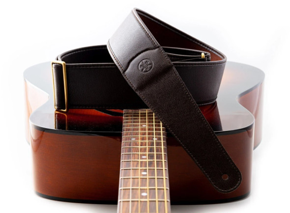 yamaha-performer-correia-para-guitarra-dark-brown_66ed7be06daaa.jpg