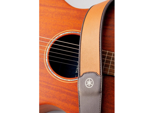 yamaha-performer-correia-para-guitarra-light-brown_66ed7c5e2cece.jpg