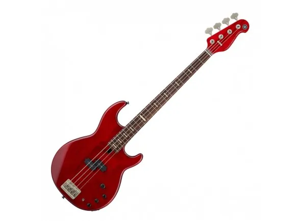 yamaha-peter-hook-signature-bb_5fdb8a5385f49.webp