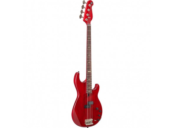 yamaha-peter-hook-signature-bb_5fdb8a5437c13.jpg