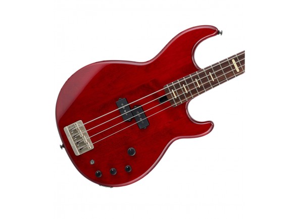 yamaha-peter-hook-signature-bb_5fdb8a54b09d8.jpg