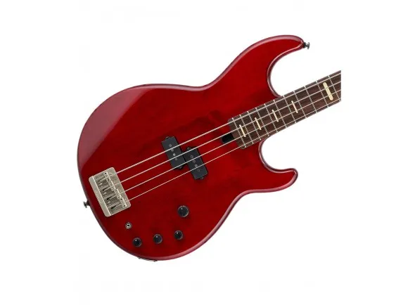 yamaha-peter-hook-signature-bb_5fdb8a54b09d8.webp
