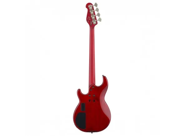 yamaha-peter-hook-signature-bb_5fdb8a5556cc6.webp