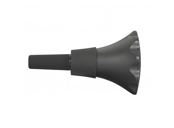 yamaha-pm-5x-trombone_604106132582e.webp