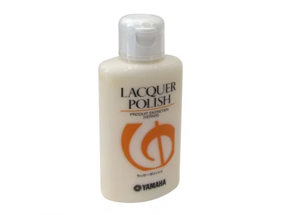 yamaha-produto-de-limpeza-lacquer-polish-lacados_5c45fb107dec9.webp